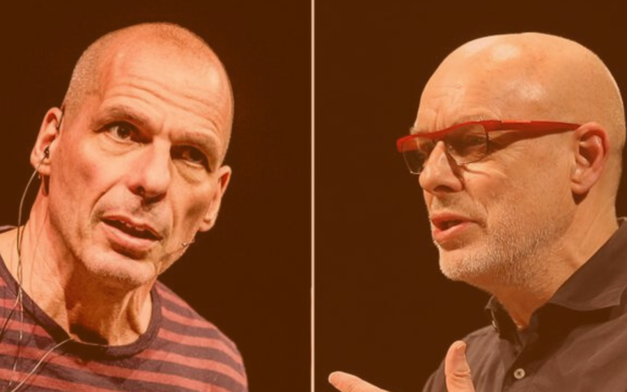 Lettera aperta ai giudici della Corte Penale Internazionale