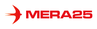 Mera25